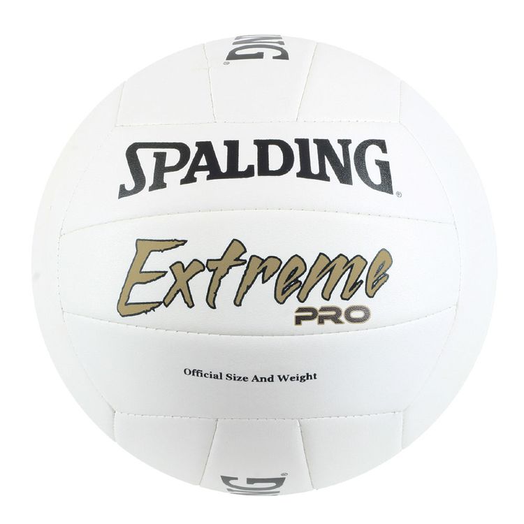 Pelota-de-Voley-Spalding-Extreme-White-1-351672391