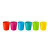 Set-x-6-Vasos-Krea-Plasticos-Infantil-1-269790337