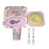 Set-Infantil-Krea-5-Piezas-Eco-Kids-2-1-351633057