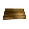 Tabla-Krea-Acacia-34x61x1-5cm-1-351652382