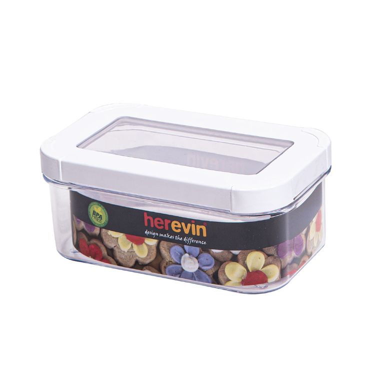 Canister-Krea-Tapa-Transparente-600ml-1-351652422