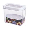 Canister-Krea-Tapa-Transparente-1-2L-1-351652423