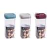 Canister-Krea-Cuadrado-Click-1-5L-1-351652425