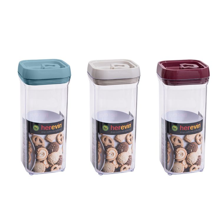 Canister-Krea-Cuadrado-Click-1-5L-1-351652425