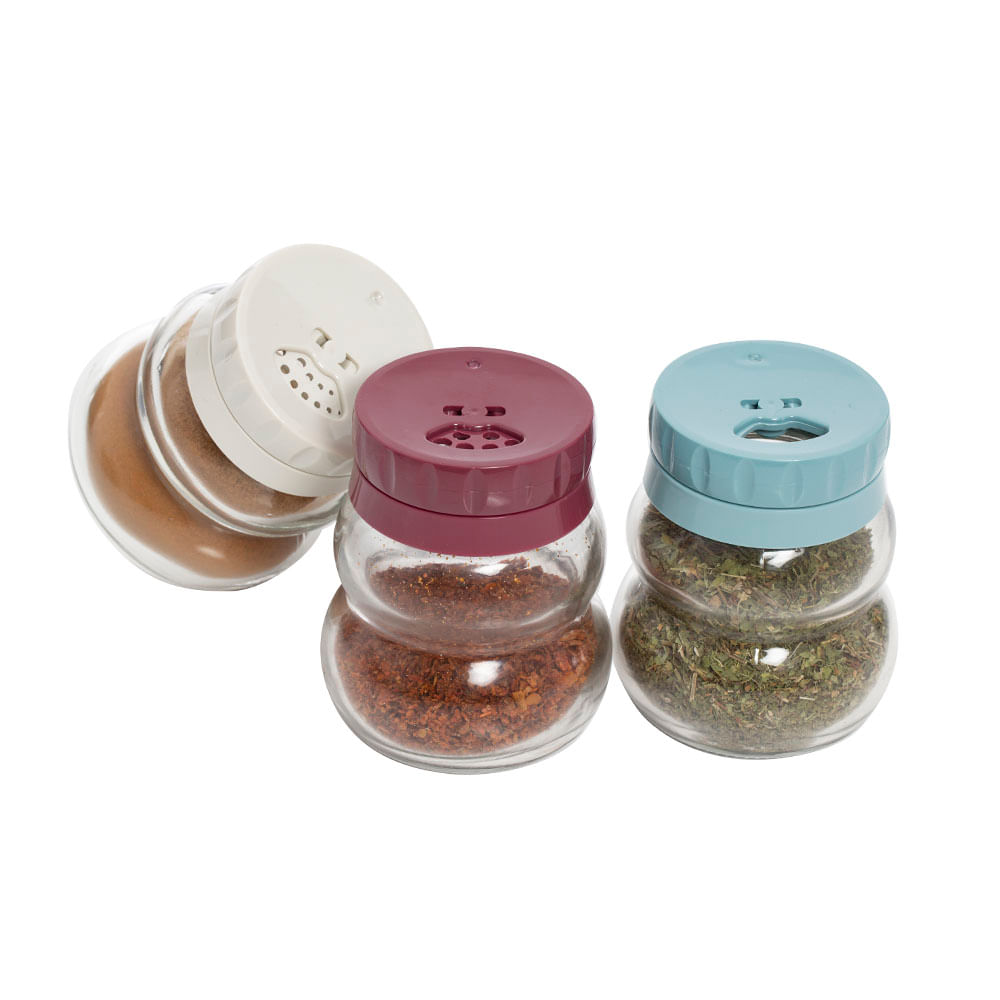 Especiero Krea Color 150ml