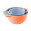 Set-4-Bowls-Krea-con-Asa-y-Vertidor-1-351652435