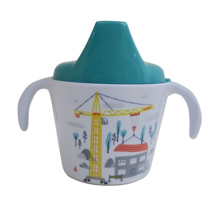 Vaso-Tomatodo-Krea-Melamina-Ni-o-1-351652450 Vaso-Tomatodo-Krea-Melamina-Ni-o-1-351652450