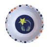 Bowl-Krea-Melamina-Ni-o-Bowl-Krea-Melamina-Ni-o-1-351652455