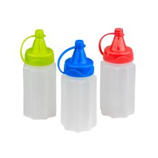 Set-3-Dispensadores-Krea-Bts-1-351652521