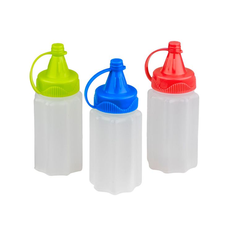 Set-3-Dispensadores-Krea-Bts-1-351652521