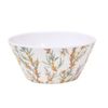 Bowl-Krea-Dise-o-Lemon-15cm-1-351652569