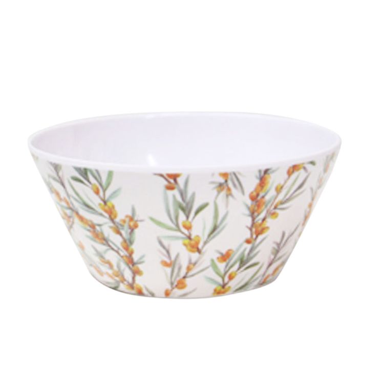 Bowl-Krea-Dise-o-Lemon-15cm-1-351652569