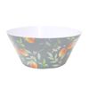 Bowl-Krea-Dise-o-Lemon-25cm-1-351652570