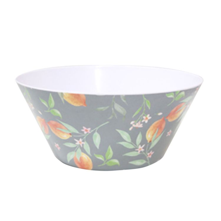 Bowl-Krea-Dise-o-Lemon-25cm-1-351652570