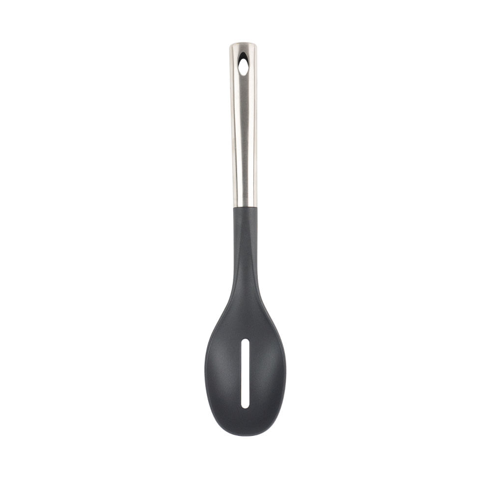 Cuchara Krea Cocina Ristras