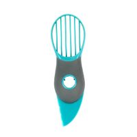 Cuchillo Krea para Palta Ristras