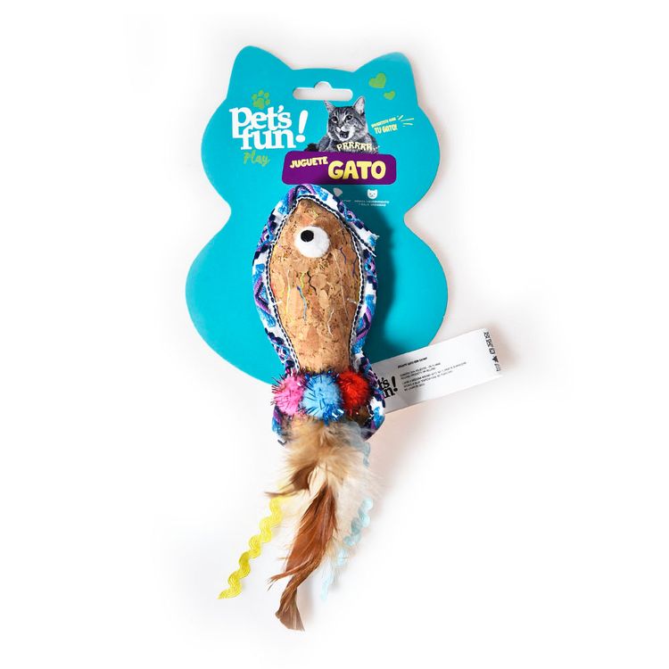 Juguete-Pets-Fun-Gato-Pescadito-Plumas-Catnip-1-351653242