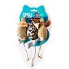 Juguete-Pets-Fun-Gato-Pack-3-Ratoncitos-Catnip-1-351653244