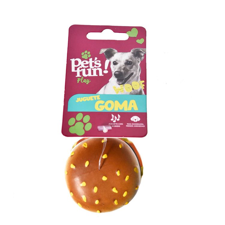 Juguete-Pets-Fun-Goma-Hamburguesa-1-351653252