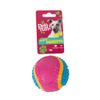 Juguete-Pets-Fun-Pelota-Goma-1-351653256