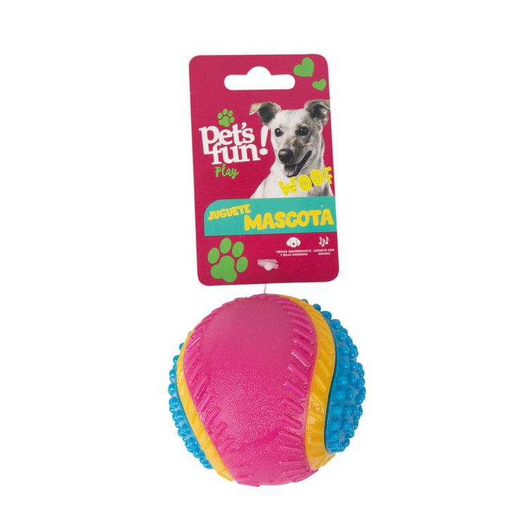 Juguete-Pets-Fun-Pelota-Goma-1-351653256