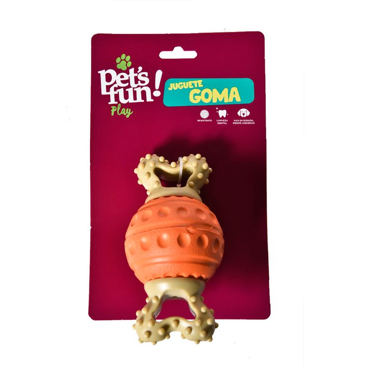 Juguete-Pets-Fun-Goma-Hueso-Dental-1-351653257