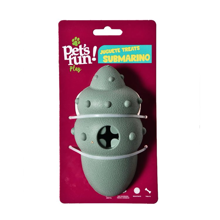 Juguete-Pets-Fun-Para-Treats-Submarino-1-351653260