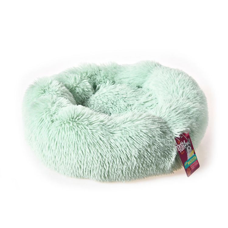 Cama-Pets-Fun-Redonda-Cozy-Mint-S-1-351653293