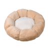 Cama-Pets-Fun-Redonda-Flower-M-1-351653296