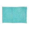 Piso-de-Ba-o-Krea-Shaggy-Microfibra-40x60cm-Aqua-1-351655629