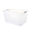 Caja-Krea-Organizadora-Pl-stica-Bpp-52L-1-351656586