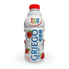 Yogurt-Bebible-Tigo-Griego-Fresa-1-6kg-1-351672599