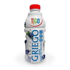 Yogurt-Bebible-Tigo-Griego-Ar-ndano-con-Ch-a-1-6kg-1-351672600