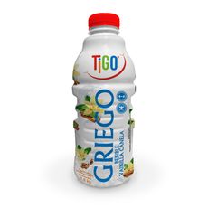 Yogurt-Bebible-Tigo-Griego-Vainilla-Canela-1-6kg-1-351672601