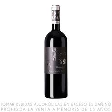 Vino-Tinto-Garnacha-Tintorera-Rupestre-Reserva-Botella-750ml-1-351673754