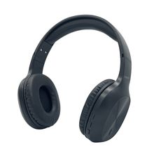 Audifono-On-Ear-Bluetooth-Nex-HACBT3312BK-1-351658966