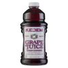 Jugo-de-Uva-Concord-Kedem-Botella-1-89L-1-351662111