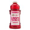 Jugo-de-Uva-Blush-Kedem-Botella-1-89L-1-351662112