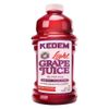 Jugo-de-Uva-Concord-Kedem-Light-Botella-1-89L-1-351662113