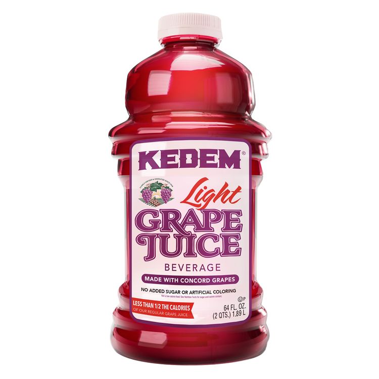 Jugo-de-Uva-Concord-Kedem-Light-Botella-1-89L-1-351662113