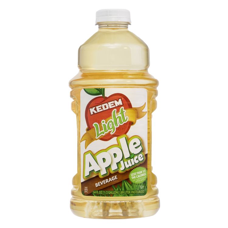 Jugo-de-Manzana-Kedem-Light-Botella-1-89L-1-351662116