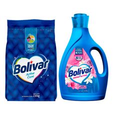 Pack-Bol-var-Detergente-Active-Care-2-4kg-Suavizante-2-8L-1-351671838
