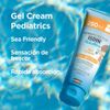 Fotoprotector-ISDIN-Pediatrics-Gel-Cream-FPS50-250ml-4-36870527