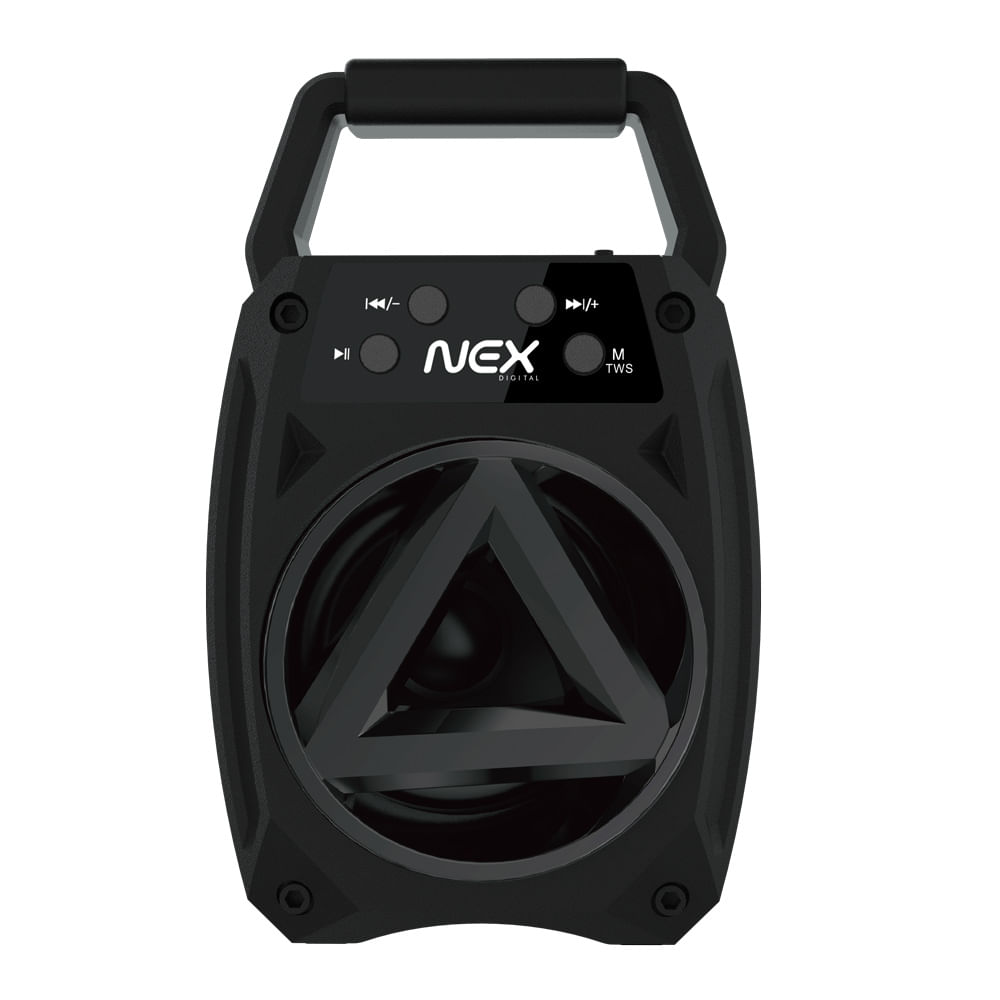 Karaoke 4.5 PR2 Nex KRKNE02PV20