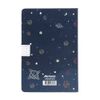 Libreta-Artesco-Imantada-Mediana-Dream-Big-2-351672912