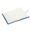 Libreta-Artesco-Imantada-Mediana-Dream-Big-3-351672912