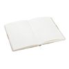 Libreta-Artesco-Uv-con-Liga-Harmony-3-351672929