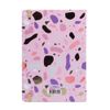 Libreta-Artesco-Uv-con-Liga-Girl-Boss-2-351672930