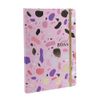 Libreta-Artesco-Uv-con-Liga-Girl-Boss-4-351672930