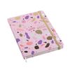 Libreta-Artesco-Uv-con-Liga-Girl-Boss-5-351672930